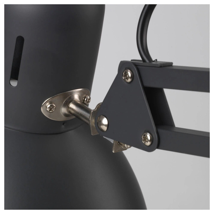 اتصالاتش به صورت لولایی می باشد.