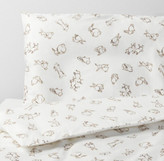 این ست بینظیر ترین محصولی است که میتوانید برای راحتی کودک خود تهیه نمایید.