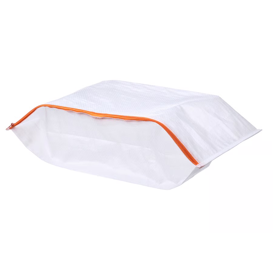 کیسه کفش ایکیا PARKLA سایز 48×22 سانتی‌متر